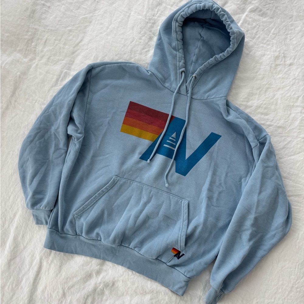 Aviator Nation Matching Set!!! - Picture 2 of 5